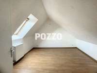 Location maison 4 pièces