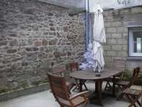 Location maison 4 pièces