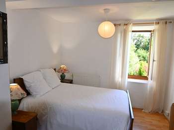 Location Maison 1 chambreDun