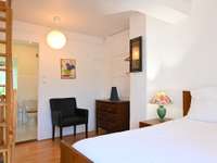 Location maison 2 pièces