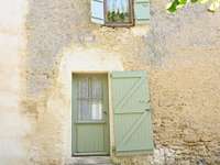 Location maison 2 pièces Location maison 2 pièces