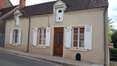 Location maison Dun-sur-Auron - 18