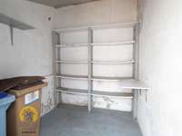 Location maison 6 pièces