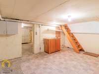 Location maison 6 pièces