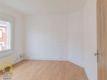 Location maison 6 pièces