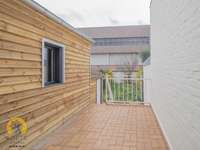 Location maison 6 pièces