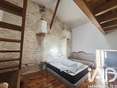 Location maison Duravel - 46
