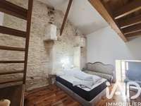 Location maison 4 pièces Location maison 4 pièces