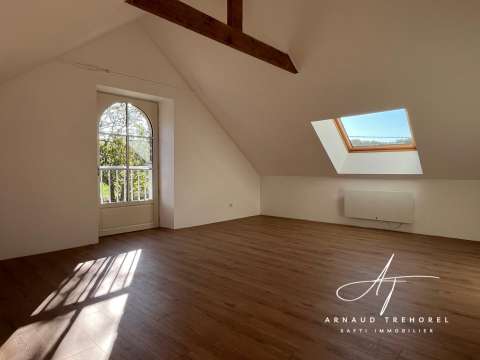 Location maison 5 pièces
