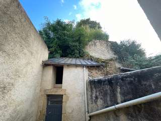 Location maison 3 pièces Location maison 3 pièces