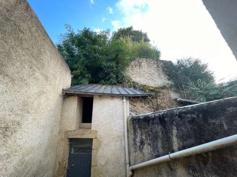 Location maison 3 pièces Location maison 3 pièces