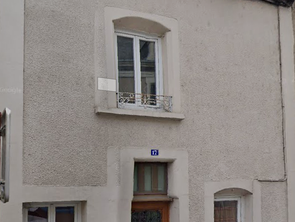 Location Maison 2 chambresDurtal
