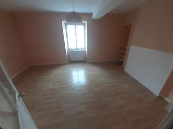 Location maison 4 pièces Location maison 4 pièces