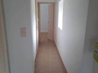 Location maison 3 pièces