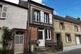 Location maison Échauffour - 61