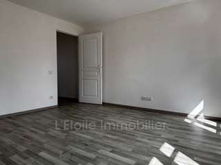 Location maison 4 pièces