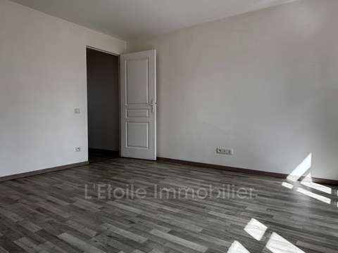 Location maison 4 pièces