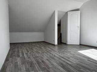 Location maison 4 pièces