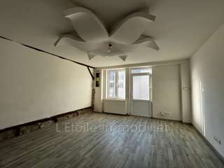 Location maison 4 pièces