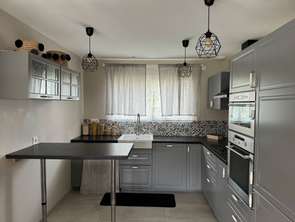 Location Maison 4 chambresÉcommoy