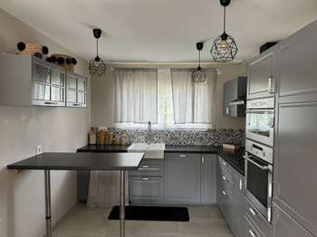 Location maison 5 pièces Écommoy 72
