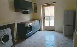 Photo Location maison Écommoy