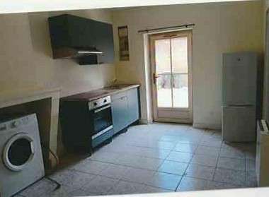 Location maison 2 pièces Écommoy 72