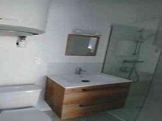 Location maison 2 pièces