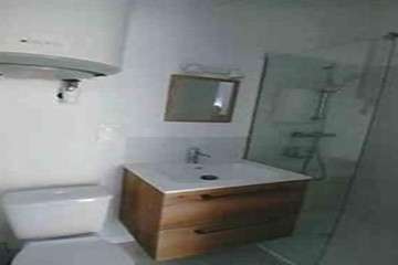 Location maison 2 pièces