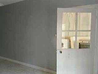 Location maison 2 pièces