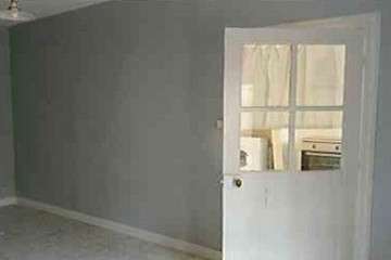 Location maison 2 pièces