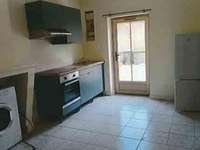 Location maison 2 pièces