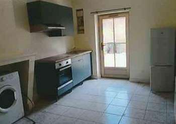 Photo Location maison Écommoy