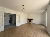 Location maison 4 pièces
