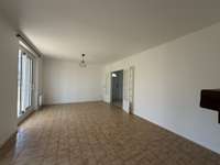 Location maison 4 pièces