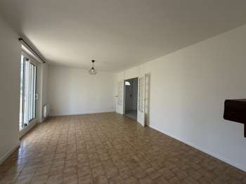 Location maison 4 pièces