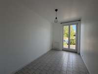 Location maison 4 pièces