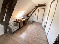 Location maison 4 pièces Location maison 4 pièces