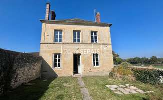 Photo Location maison Ecouché-les-Vallées