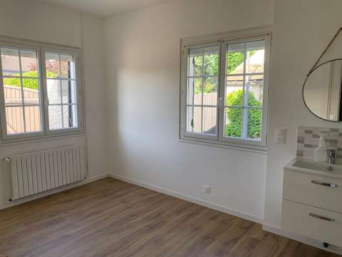 Location maison 4 pièces Location maison 4 pièces