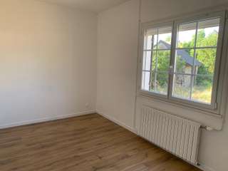 Location maison 4 pièces Location maison 4 pièces