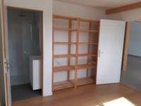 Location maison 5 pièces