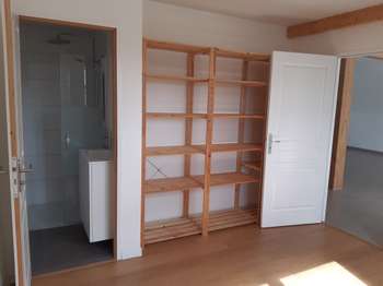 Location maison 5 pièces