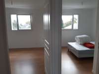 Location maison 5 pièces