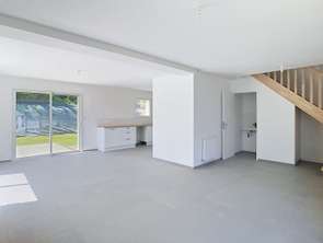 Location Maison 3 chambresEdern