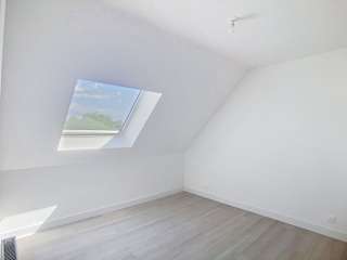 Location maison 4 pièces