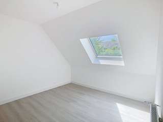 Location maison 4 pièces