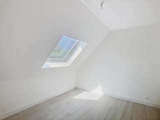 Location maison 4 pièces