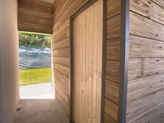 Location maison 4 pièces