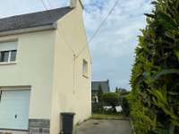 Location maison 5 pièces